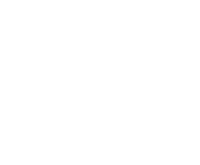 Logo des LILA LOGISTIK Charity Bike Cup