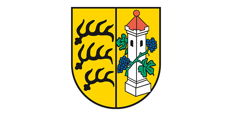 Schillerstadt Marbach am Neckar