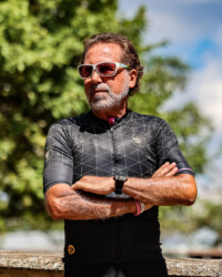 Heinz Betz
