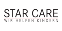 Förderverein STAR CARE e. V.
