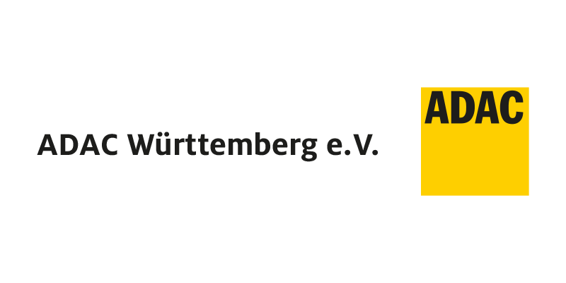 ADAC Württemberg e.V.