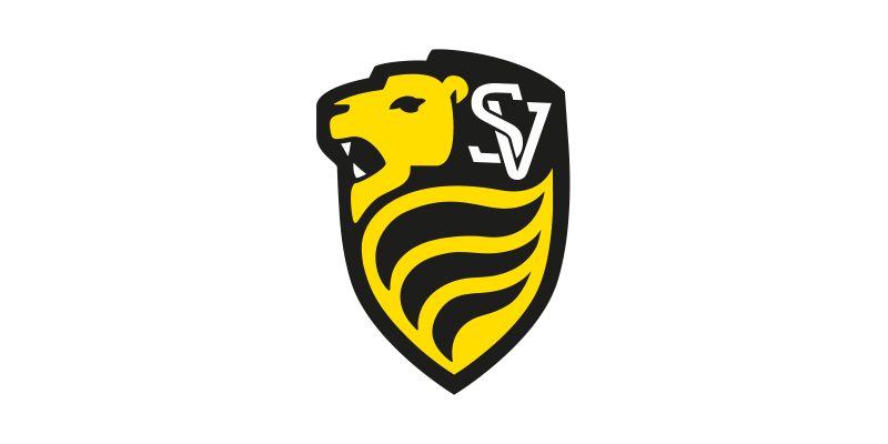 SV Leonberg Eltingen