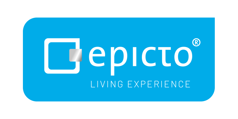 https://www.epicto.de