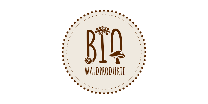 Bio Waldprodukte Erfurt