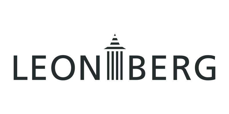 https://www.leonberg.de