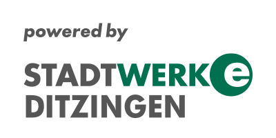 Stadtwerke Ditzingen