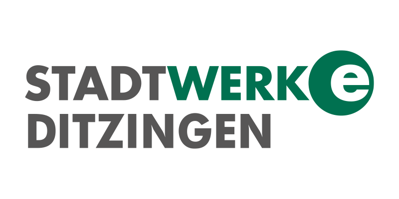 Stadtwerke Ditzingen
