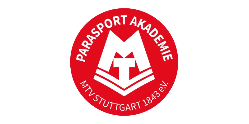 MTV Stuttgart – Parasport Akademie