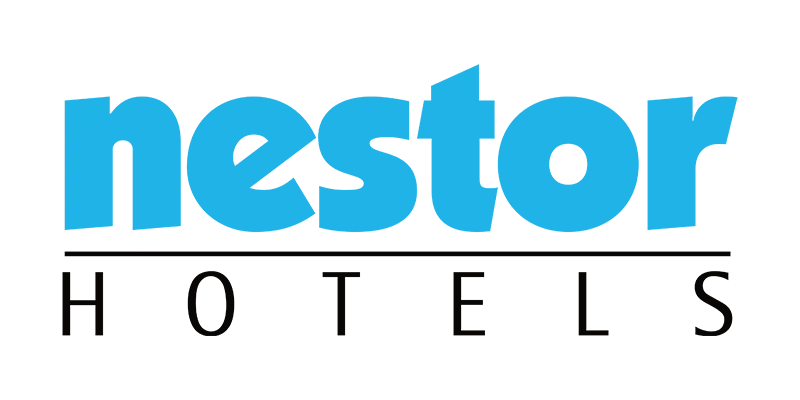 nestor Hotel Ludwigsburg