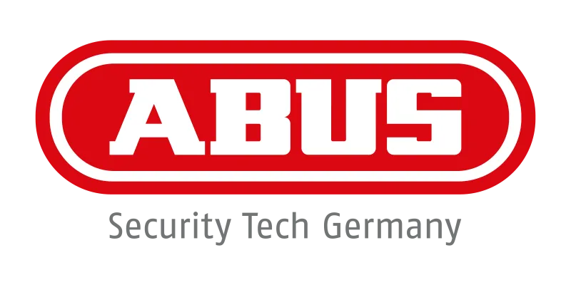 ABUS