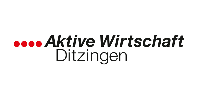 Aktive Wirtschaft Ditzingen