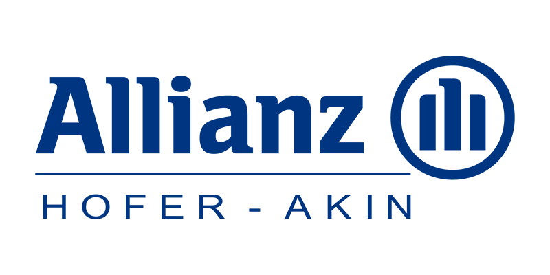 Allianz Hofer & Akin