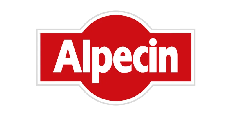 Alpecin