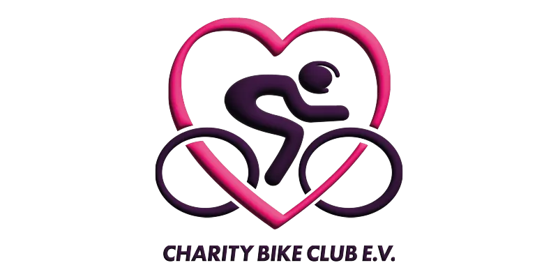 Charity Bike Club e.V.