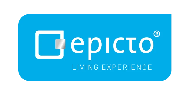 epicto