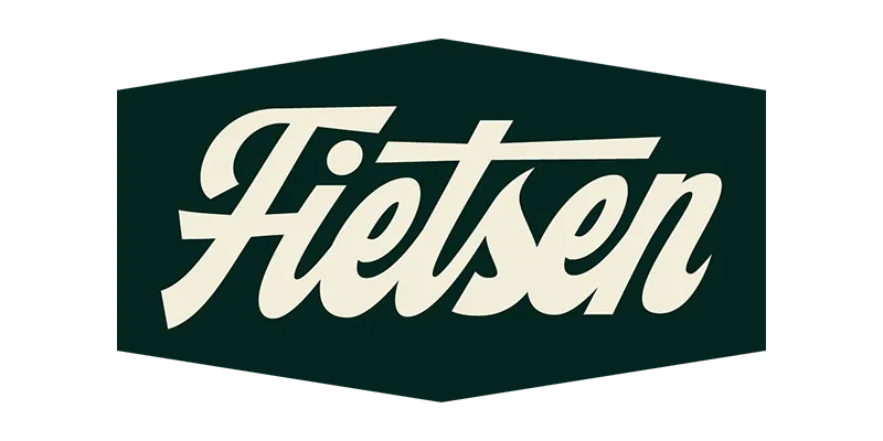 Fietsen Radcafé