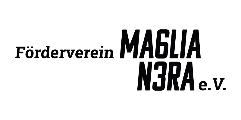 Förderverein MA6LIA N3RA e.V.