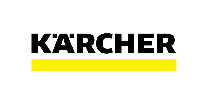 Kärcher