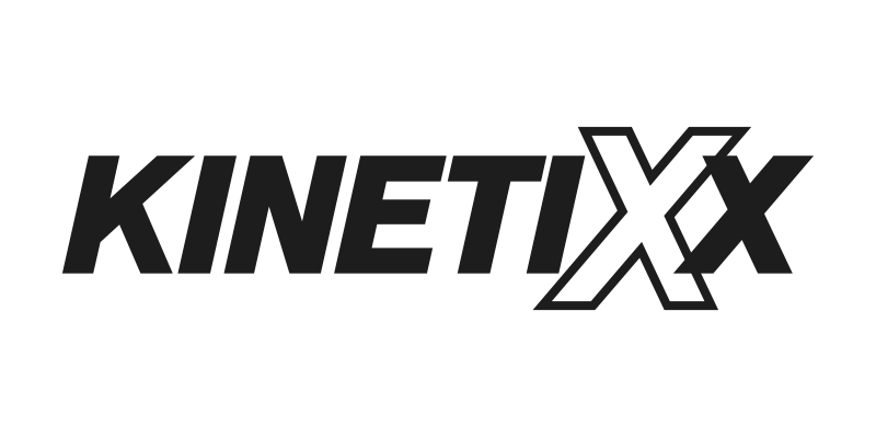 kinetixx