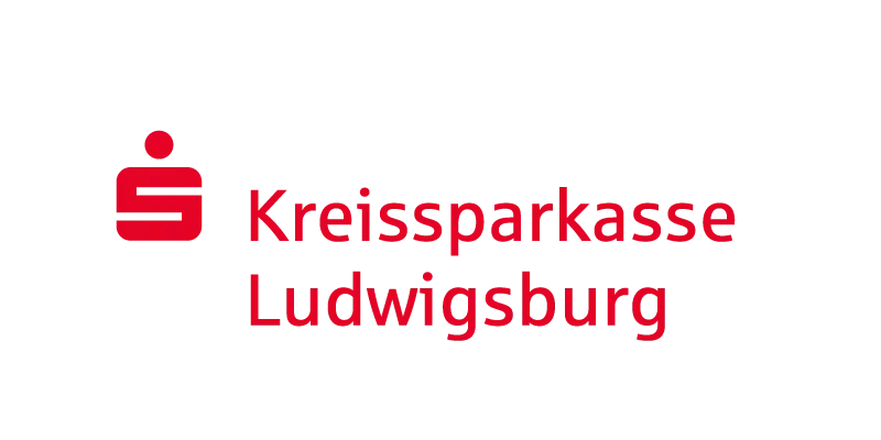 Kreissparkasse Ludwigsburg