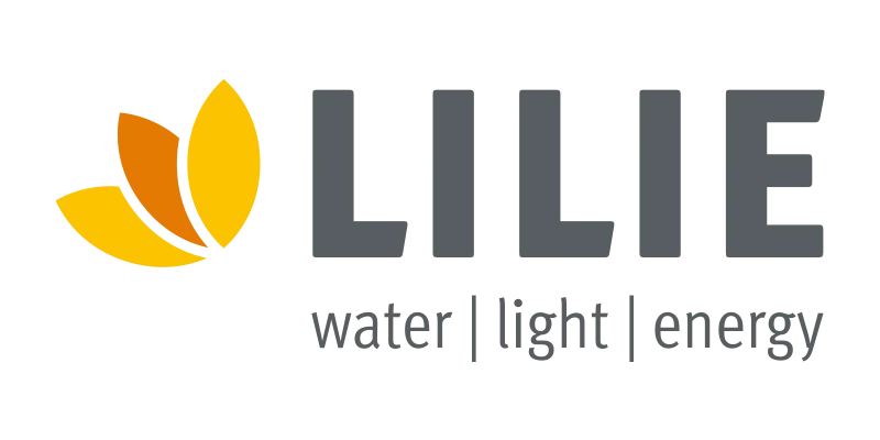 Lilie