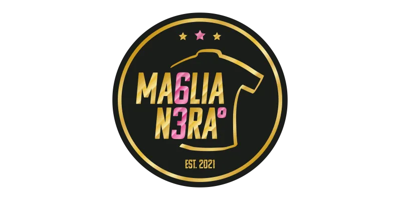 MA6LIA N3RA gGmbH