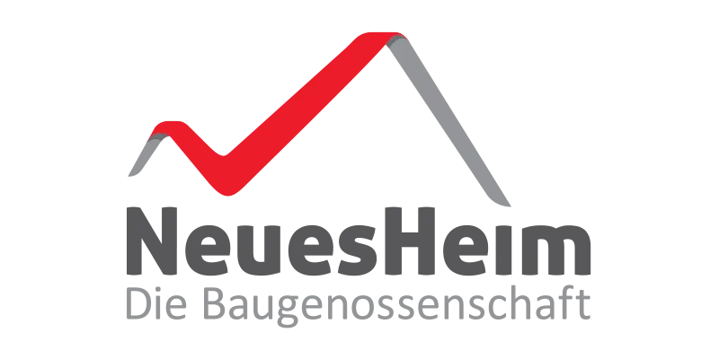 BG Neues Heim