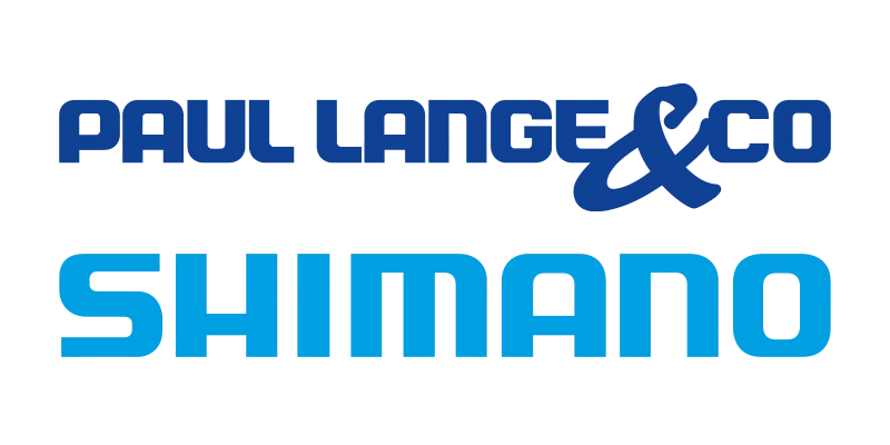 Paul Lange & Co. – Shimano