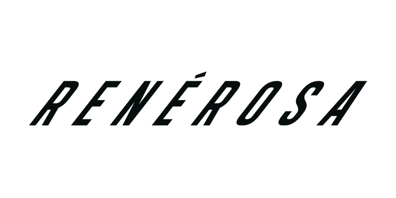 RenéRosa Teamwear