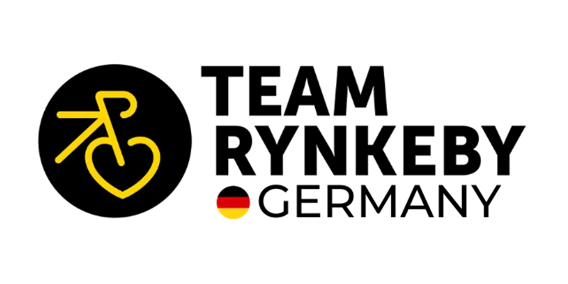 Team Rynkeby Germany