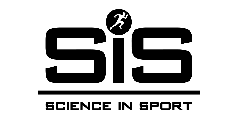 Science in Sport