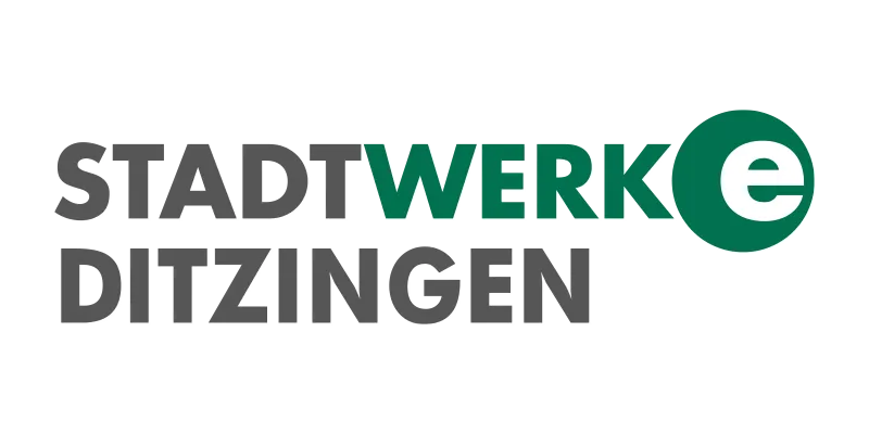 Stadtwerke Ditzingen
