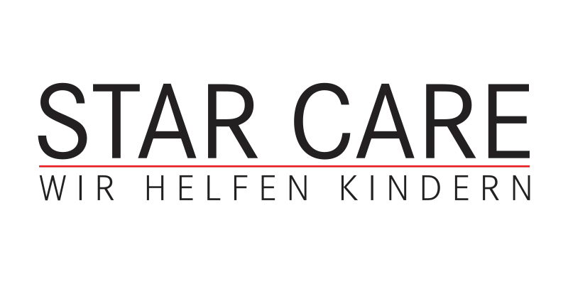 Förderverein STAR CARE e.V.