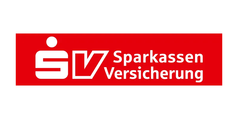 SV SparkassenVersicherung