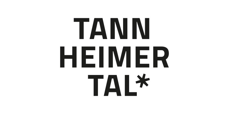 Tannheimer Tal