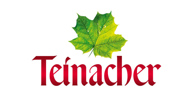 Teinacher – Mineralbrunnen Teinach