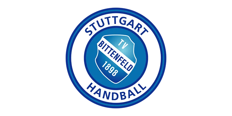 TVB Stuttgart